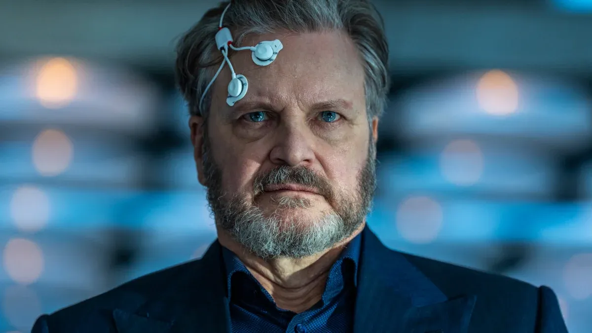 The Best and Worst Case Scenario for ‘Disclosure Day’ After $93 Million Box Office Opening