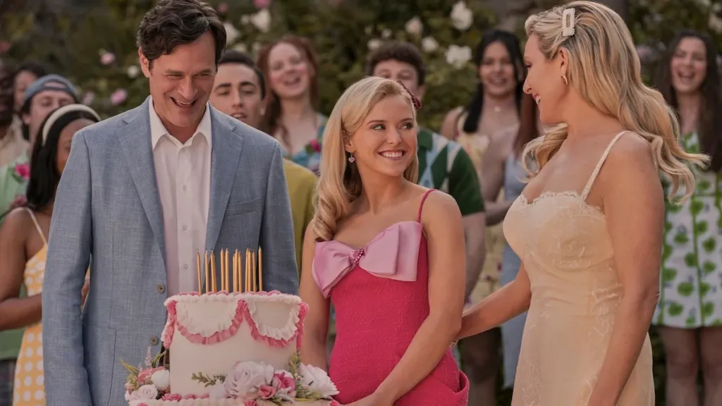 elle-tom-everett-scott-lexi-minetree-june-diane-raphael-prime-video