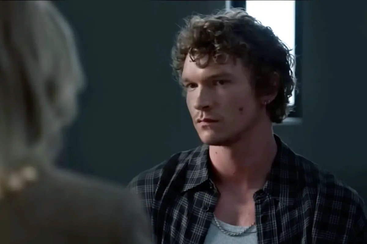 How to watch Connor Storrie’s episodes of ‘Criminal Minds: Evolution’ for free