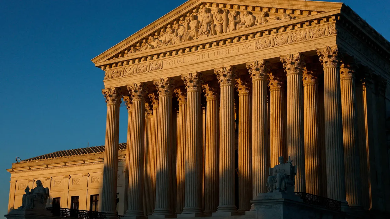 Analyst explains why the Supreme Court’s latest immigration case could set a new precedent