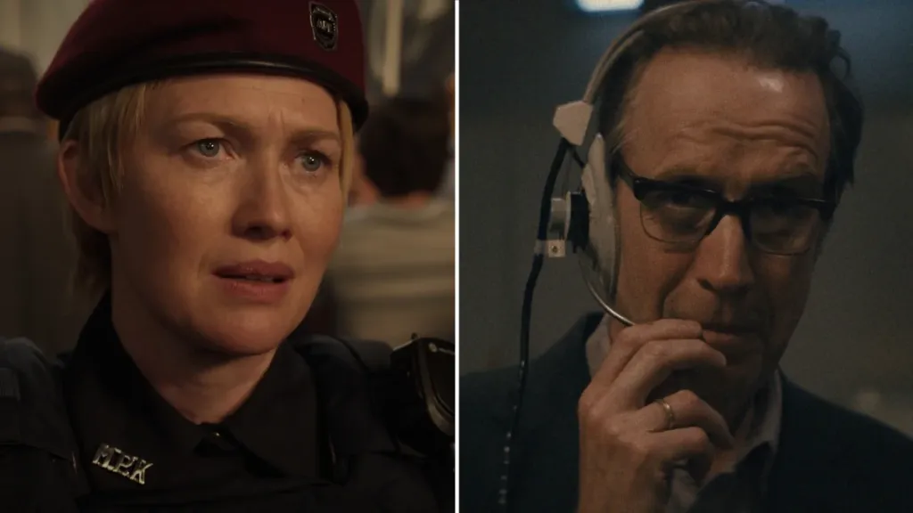 for-all-mankind-star-city-mireille-enos-rhys-ifans