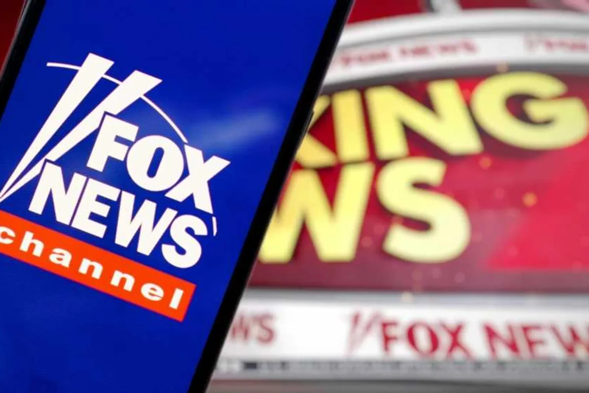 MAGA Fox News host in disbelief at Trump’s ‘unthinkable’ deal: ‘Keep shaking my head’