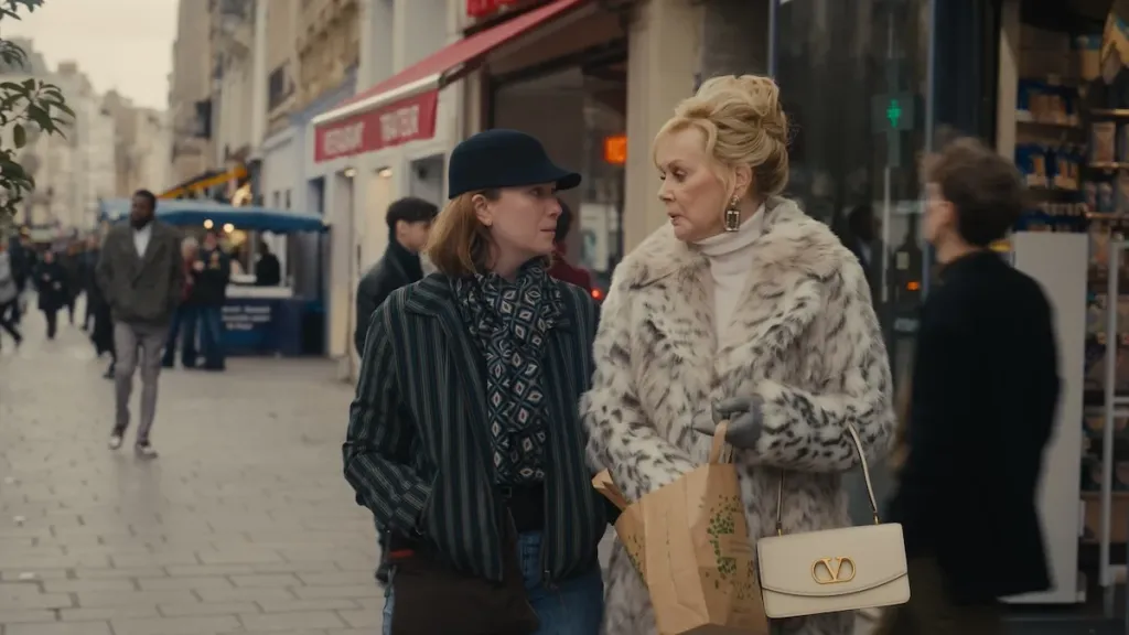 hacks-hannah-einbinder-jean-smart-serious-hbo-max