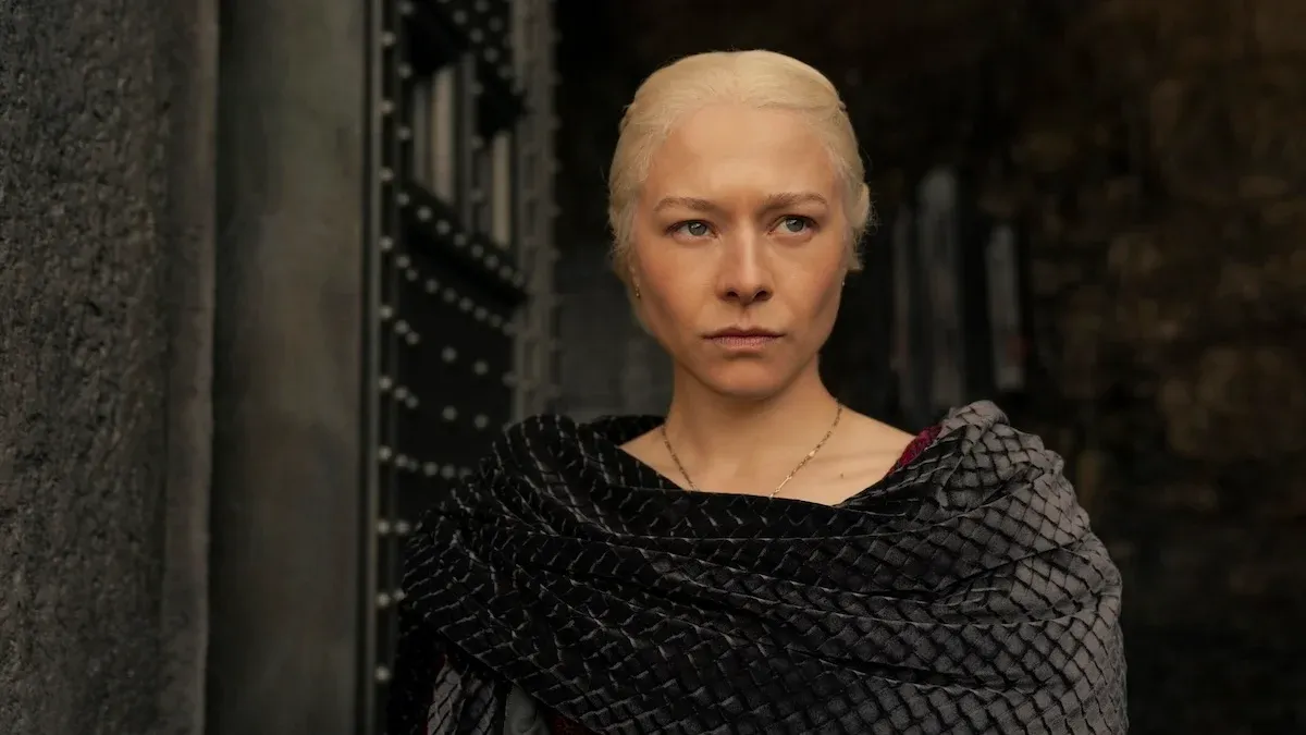 ‘House of the Dragon’ Season 2 Recap: What to Remember Before Season 3