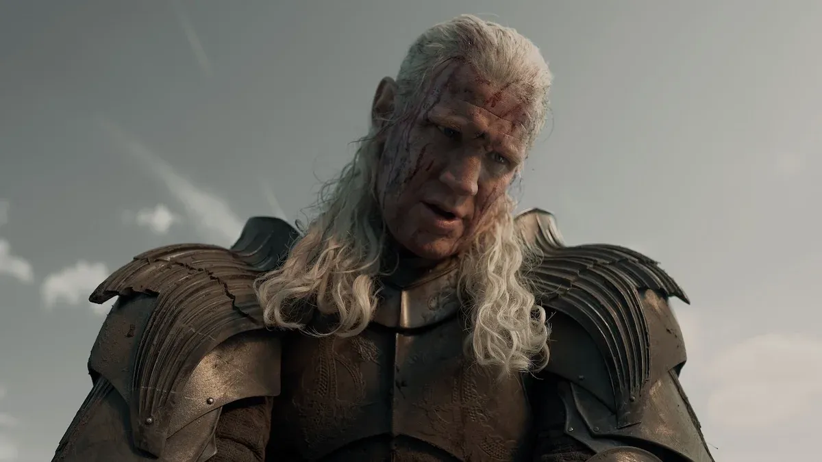 ‘House of the Dragon’ Season 3 Review: ‘Game of Thrones’ Spinoff Reaches Its Most Gripping, Devastating Chapters