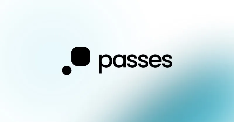 Pappas' new Passes page offers followers paid access to weather updates, lifestyle content, livestreams and private messaging.