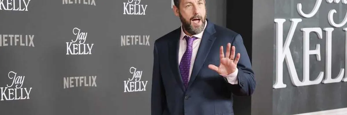 Hollywood stars snub Trump’s UFC birthday bash