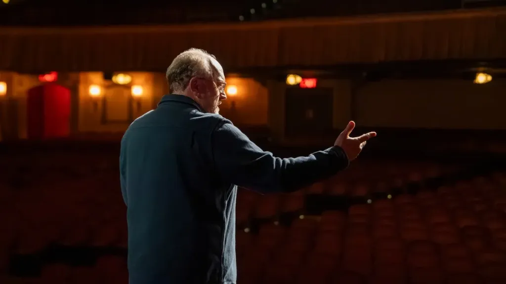 louis-ck-back-netflix
