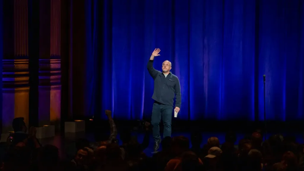 louis-ck-stage-netflix