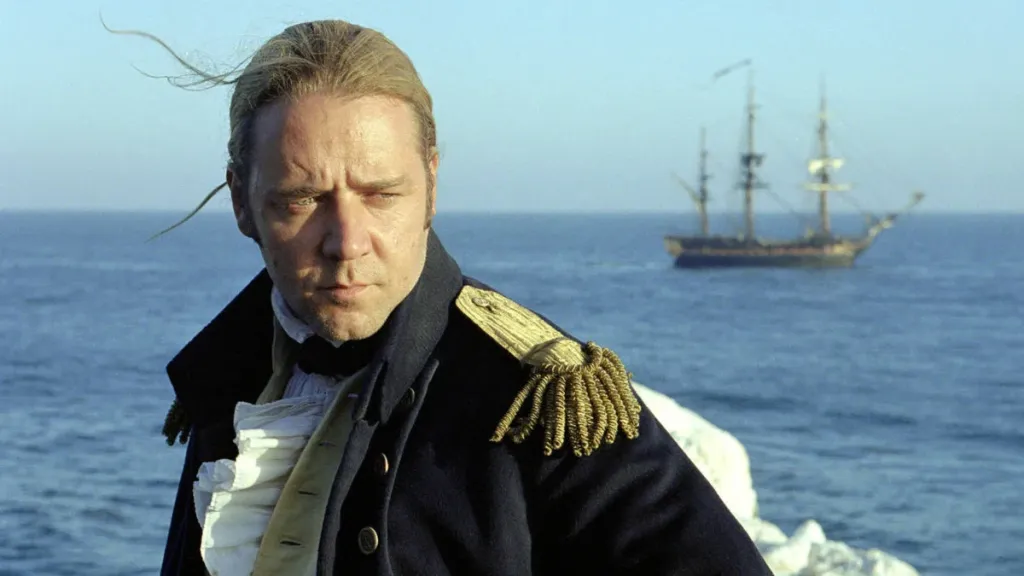 master-and-commander-russell-crowe