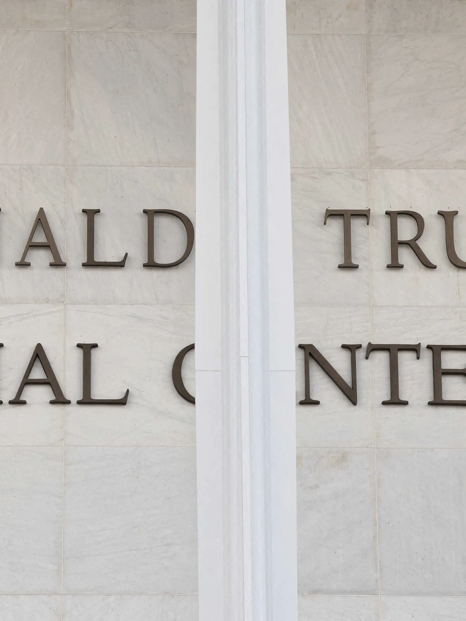 Kennedy Center’s big win against Trump could bring on its slow death: analysis