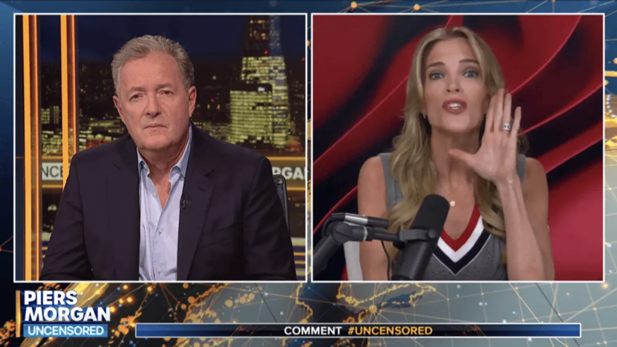 Megyn Kelly’s blistering new warning to Trump: GOP is out of cards