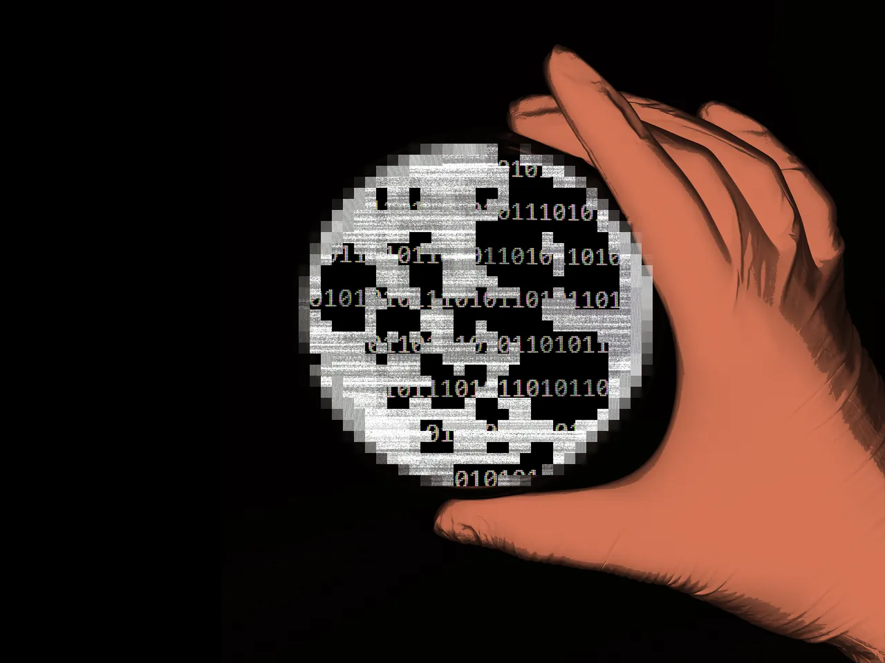 OpenAI and Anthropic Sign Letter to Prevent AI-Developed Biological Weapons