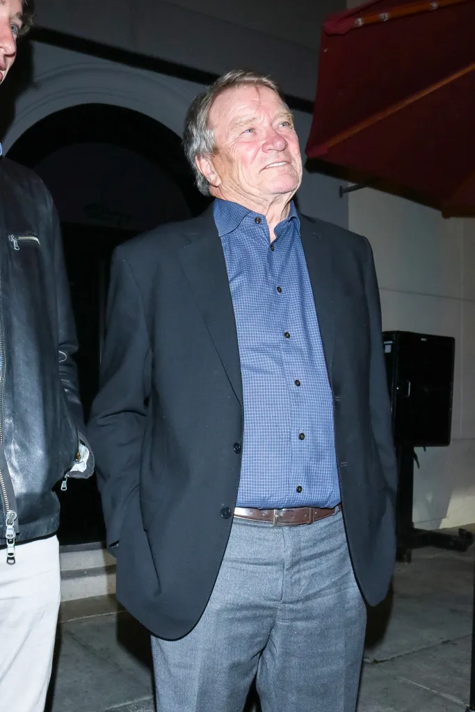 Steve Kroft, ex-"60 Minutes" star, says the show "no longer exists" as the audience knows it.