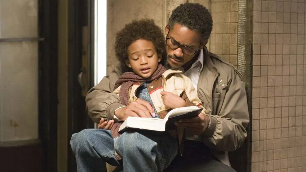 the-pursuit-of-happyness