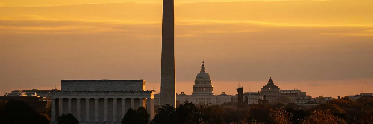 Internal emails show officials alarmed by rushed plan to privatize portion of DC park