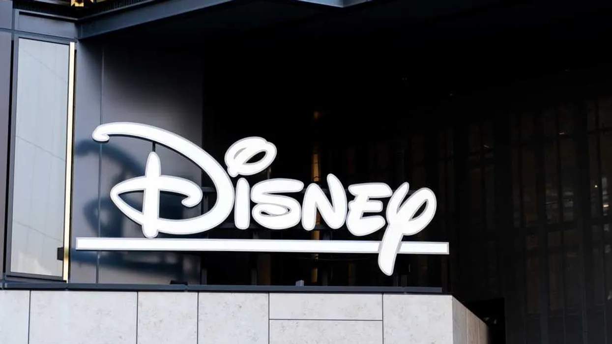 ‘Open season’: Trump admin’s two-pronged attack could devastate Disney’s ABC