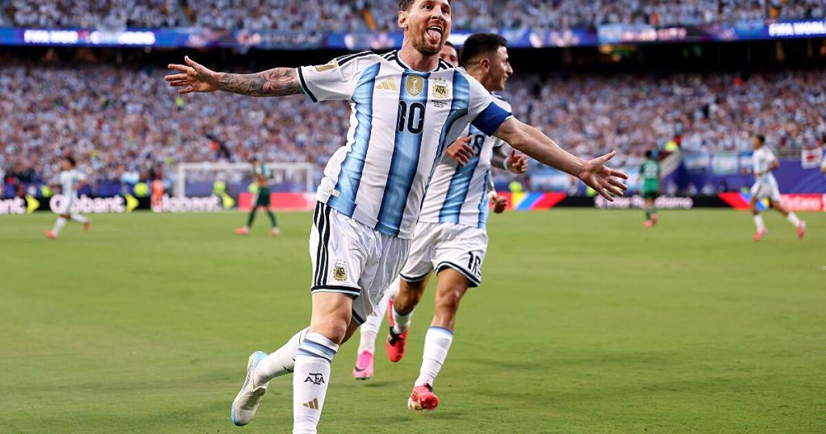 World Cup 2026 mints big prediction winners and million-dollar losers