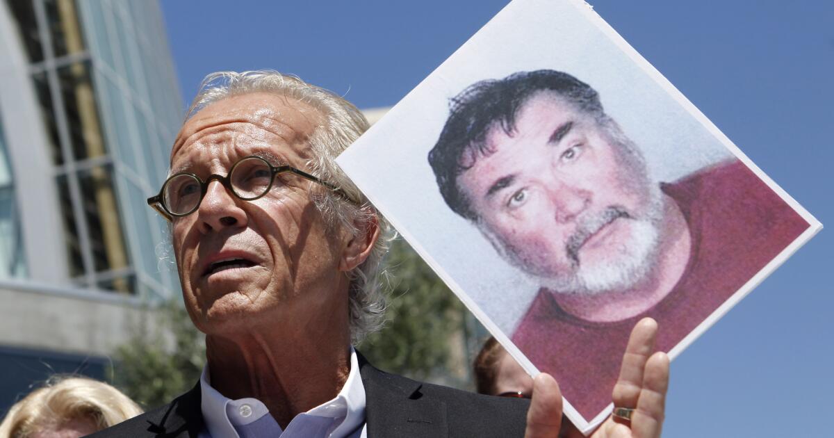 San Francisco Archdiocese to pay $395 million to sexual abuse victims