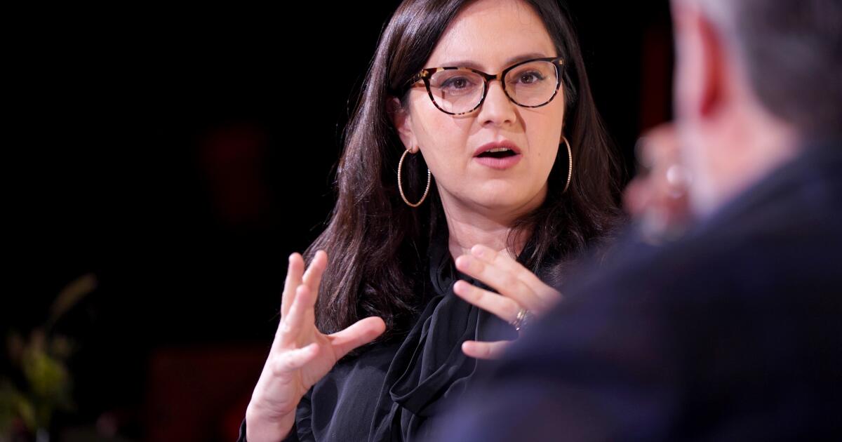 The overdue rise of the right within mainstream media