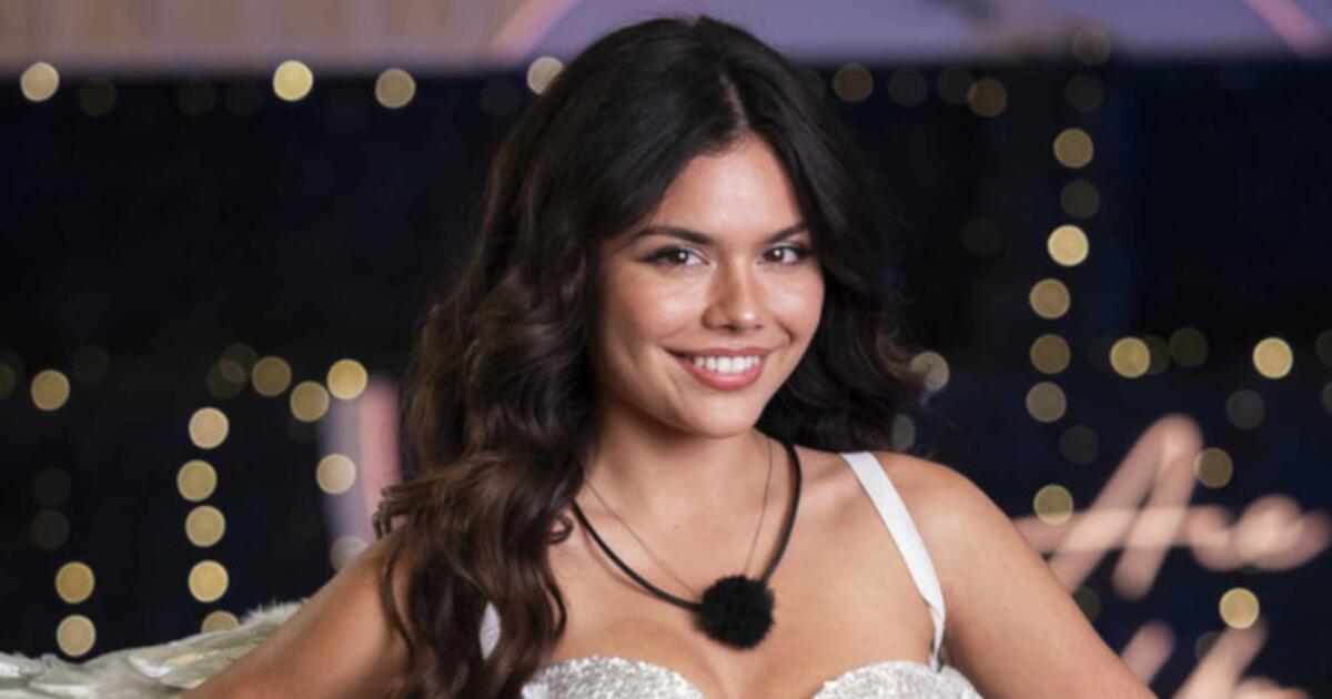 Alannah Keyser is latest fired ‘Love Island USA’ contestant to apologize for using a racist slur