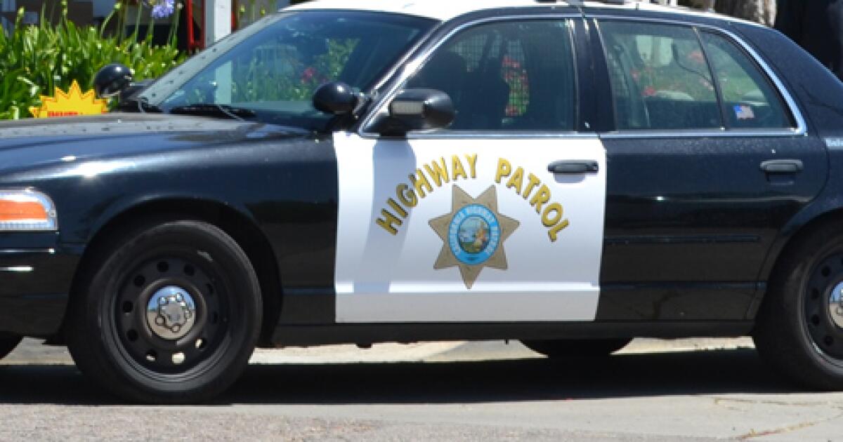 Salinas man sentenced for 7th DUI. He was found asleep in an In-N-Out drive-through line