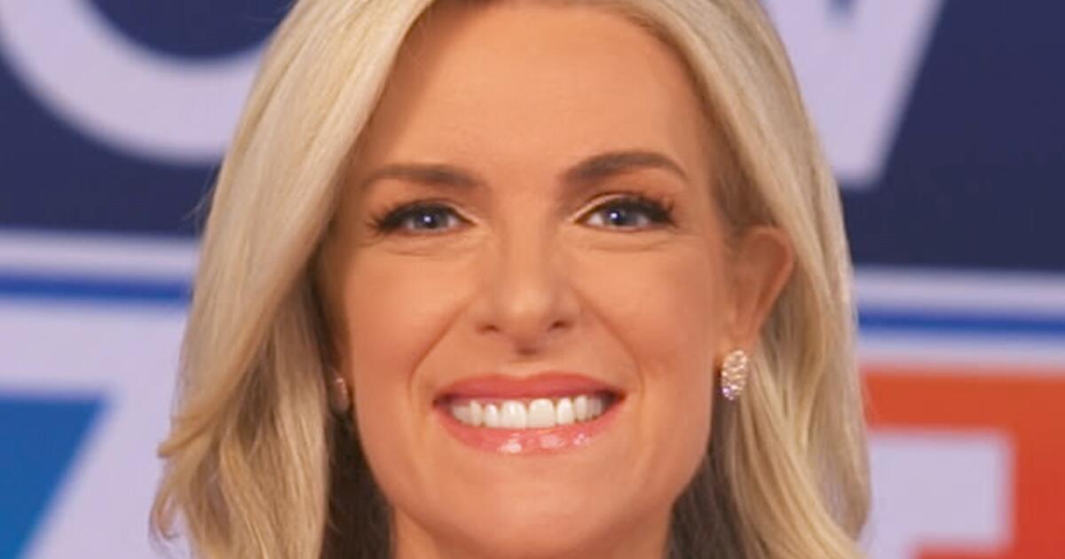Longtime meteorologist Janice Dean is stepping away from Fox News
