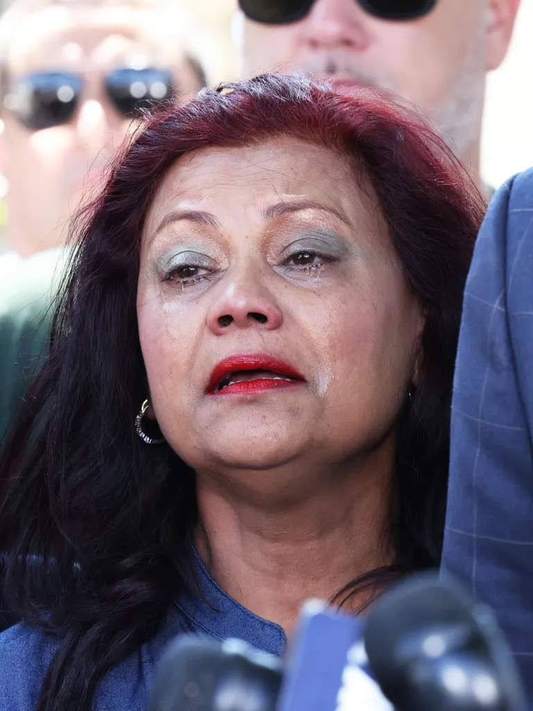 Acevedo