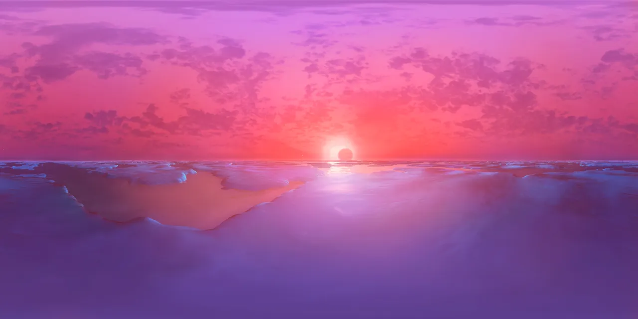 Good News! Turns Out the Earth Will Never Be Swallowed by the Sun