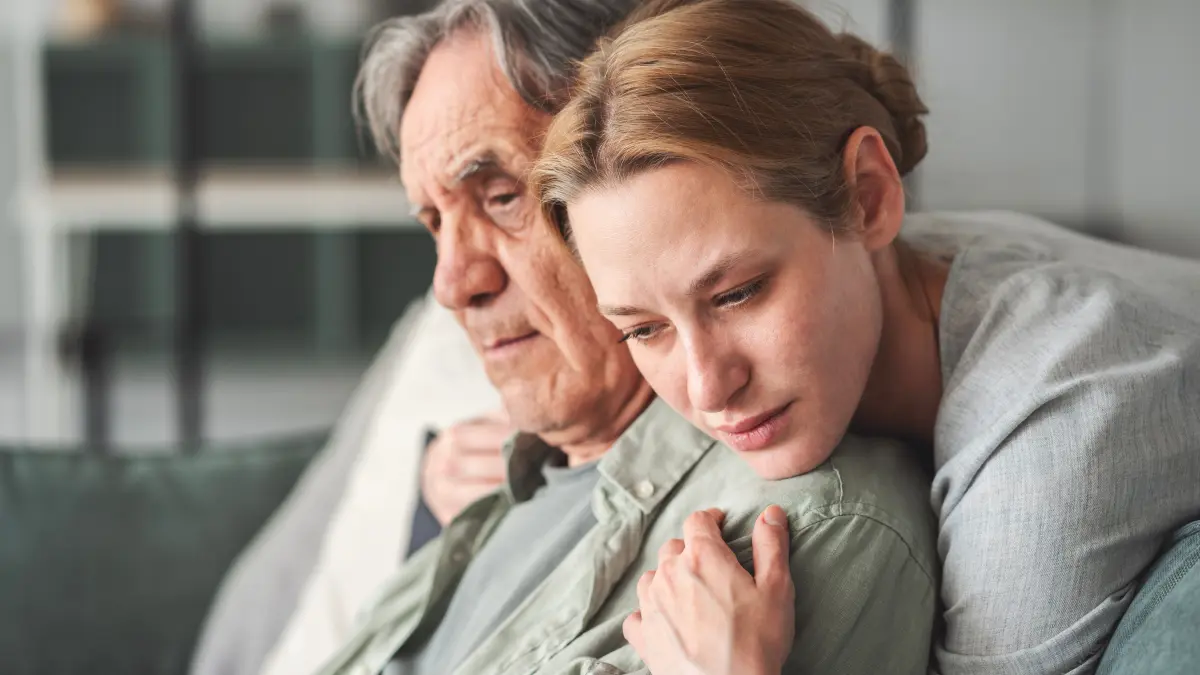 Dear Abby: My 82-year-old dad wants to drive 2,000 miles alone — am I watching a disaster unfold?