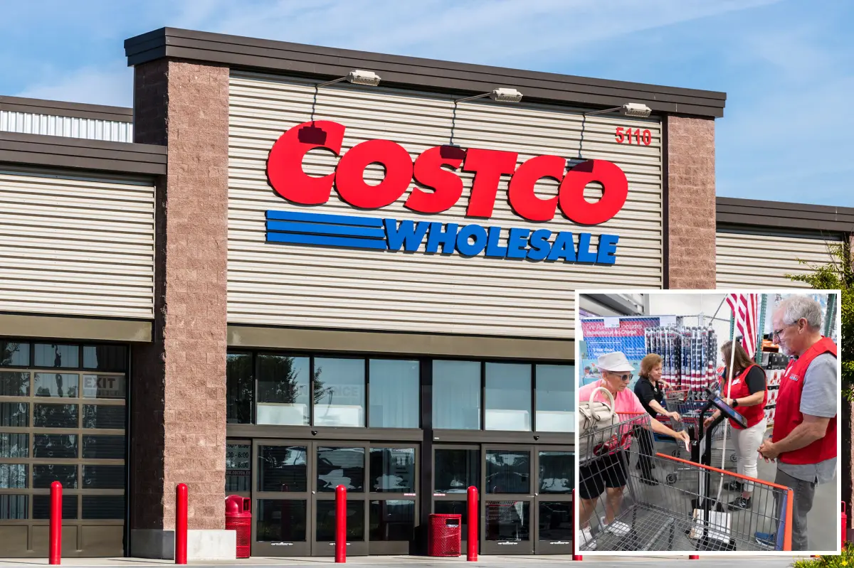 Costco announces all California stores to shut on Fourth of July — here’s where to go instead