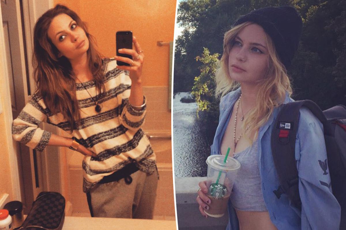 ‘The Ring’ star Daveigh Chase left behind substantial estate worth 6 figures