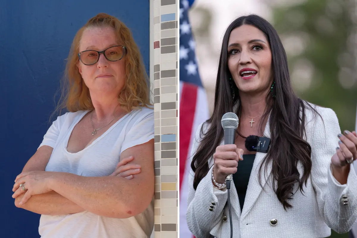 Smoking gun letter reveals LAUSD ignored dire budget warning before approving huge staff pay raises