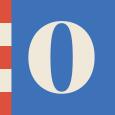 america-250-dropcap-o.jpg