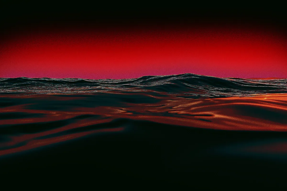Scientists Just Found Something Very Disturbing About the AMOC Current Deep Below the Ocean: Evidence That Its Weakening Isn’t Just a Fluke, and If It Collapses, the World Could Be Plunged Into Climate Catastrophe