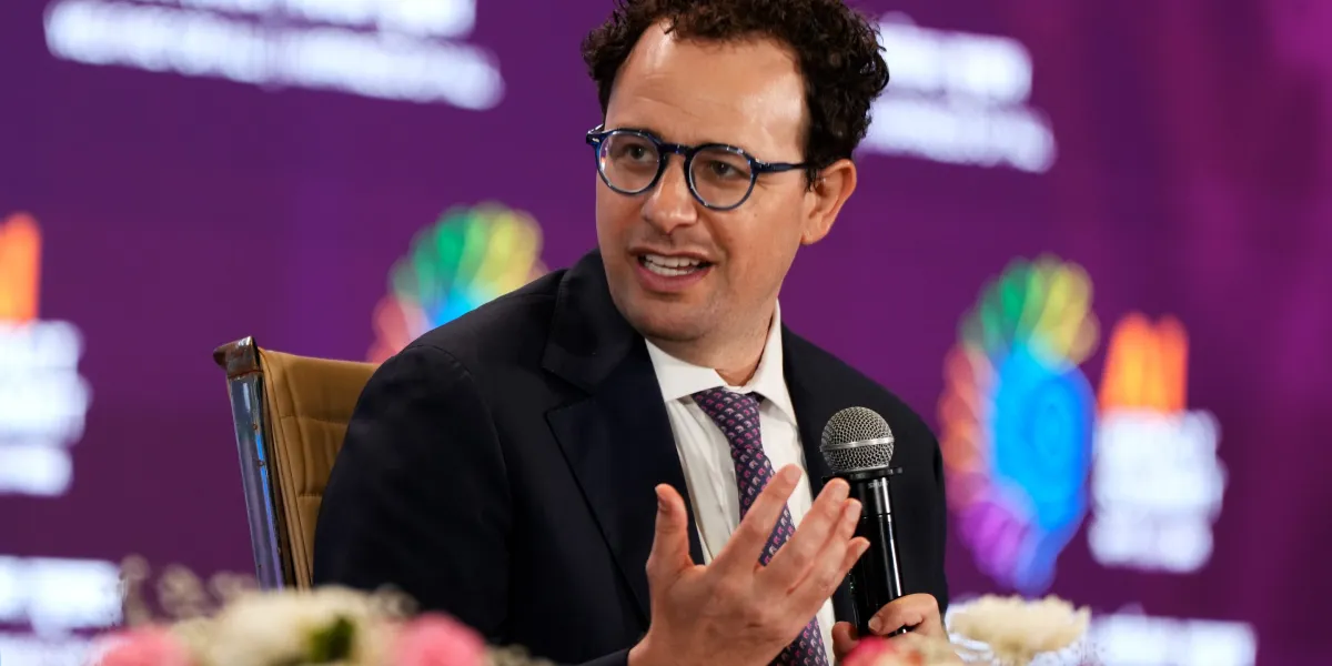 Anthropic’s AI models are back online after a two-week government standoff—settling the company and administration into a fragile truce