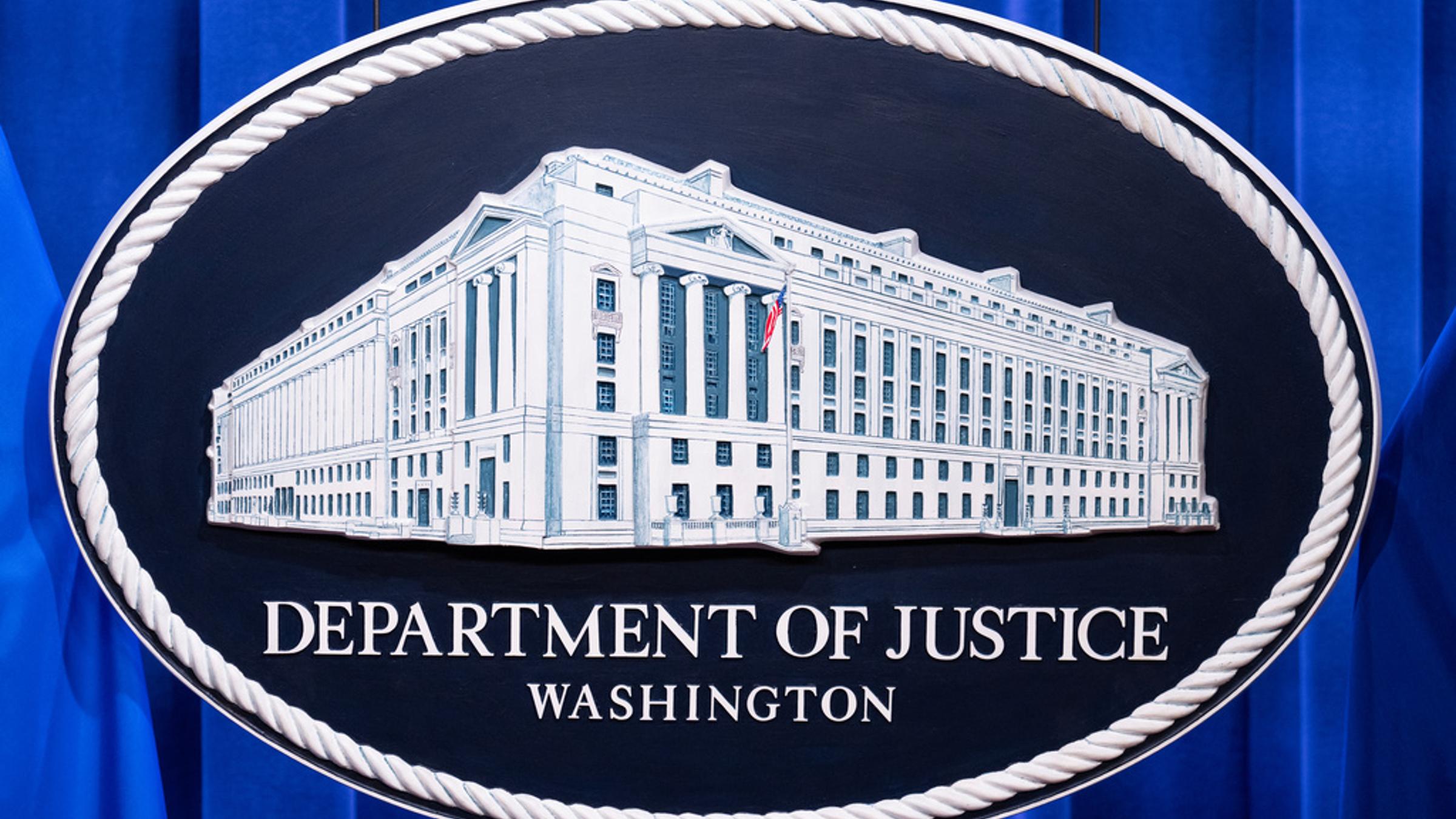 DOJ to Prioritize ‘Birth Tourism’ Probes Following Supreme Court’s Birthright Citizenship Decision