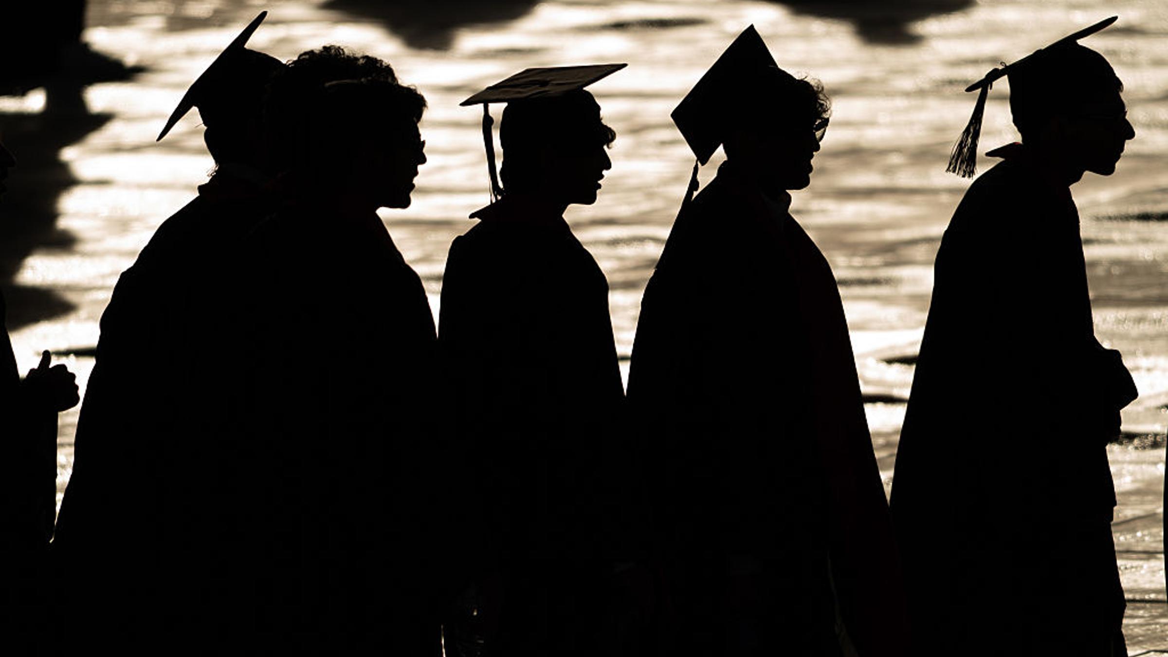 What Borrowers Should Know as Sweeping Student Loan Changes From Trump’s Big Beautiful Bill Take Effect