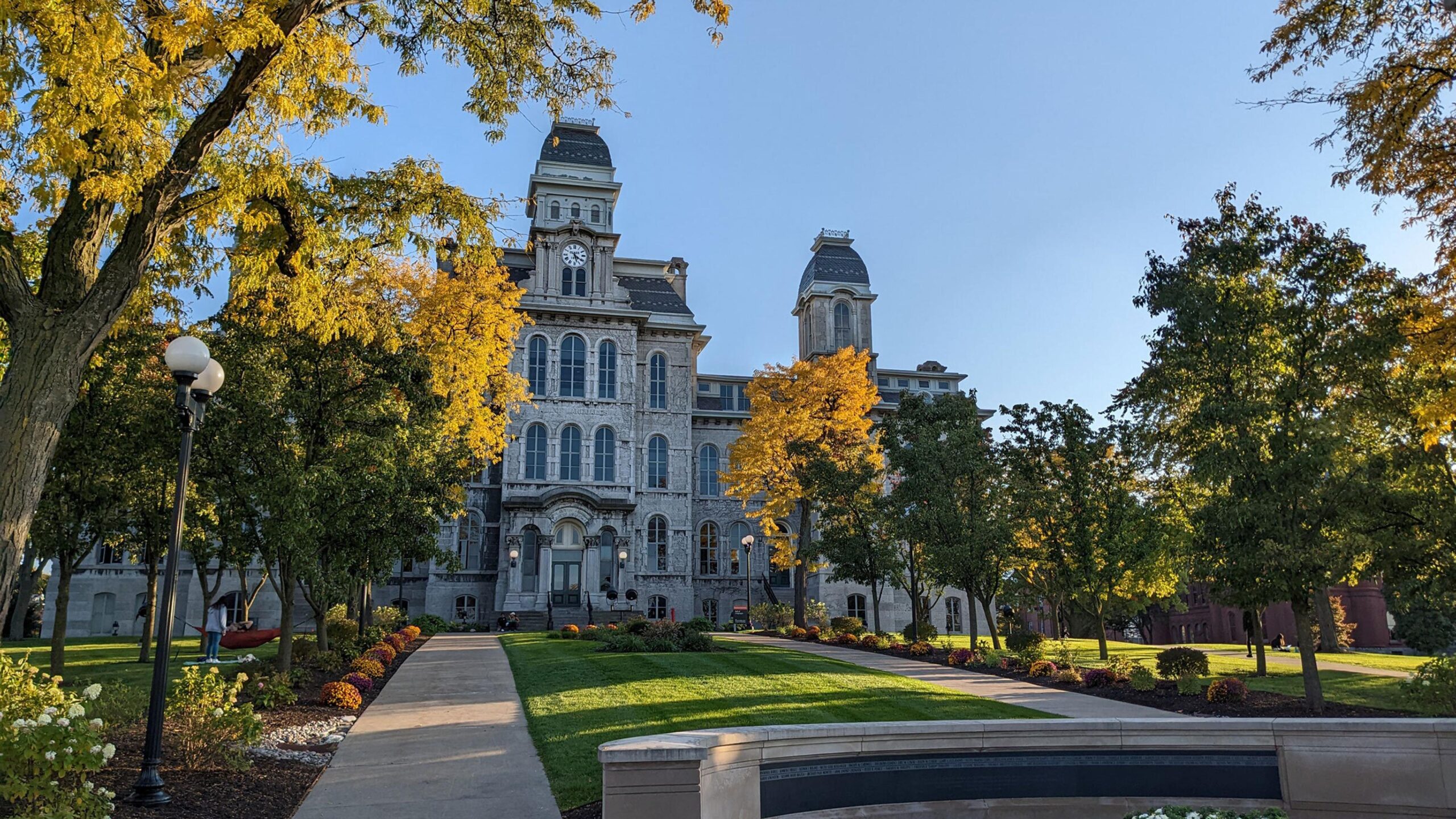The Business Model of Colleges Is Broken. It’s About to Get Worse