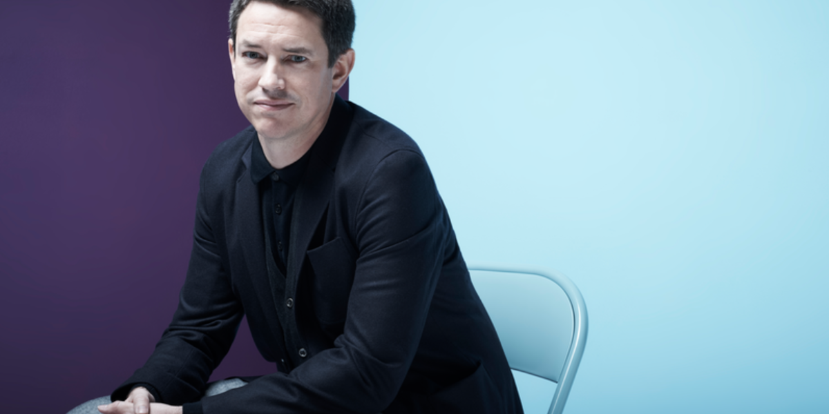 A 2-year taste of the office was enough to make 3 grads quit. Now they run a $13.2 billion investment firm: ‘We didn’t want a traditional job again’