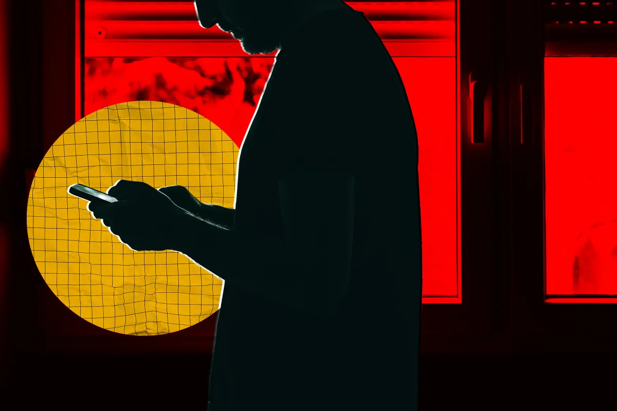 Lawsuit: Bipolar Man Attempted Suicide After ChatGPT Poured Gasoline on His Religious Delusions