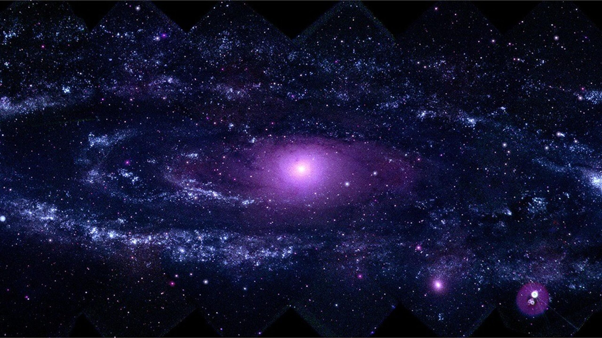 Why NASA Is Launching a Mission to Save a Quarter-Billion Dollar Space Telescope