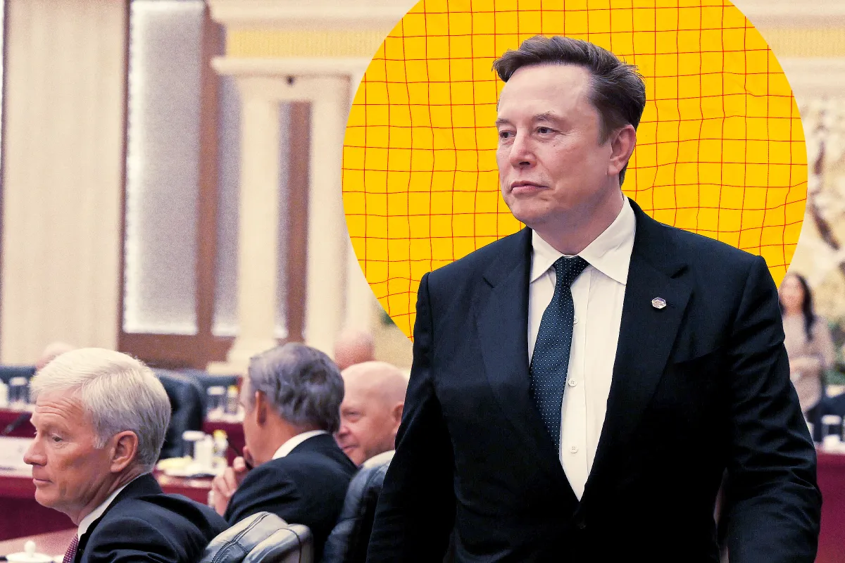 Elon Musk Is Charging Starlink Customers Gigantic Bogus Fees Because Its Network Is Being Crushed by “High Demand”