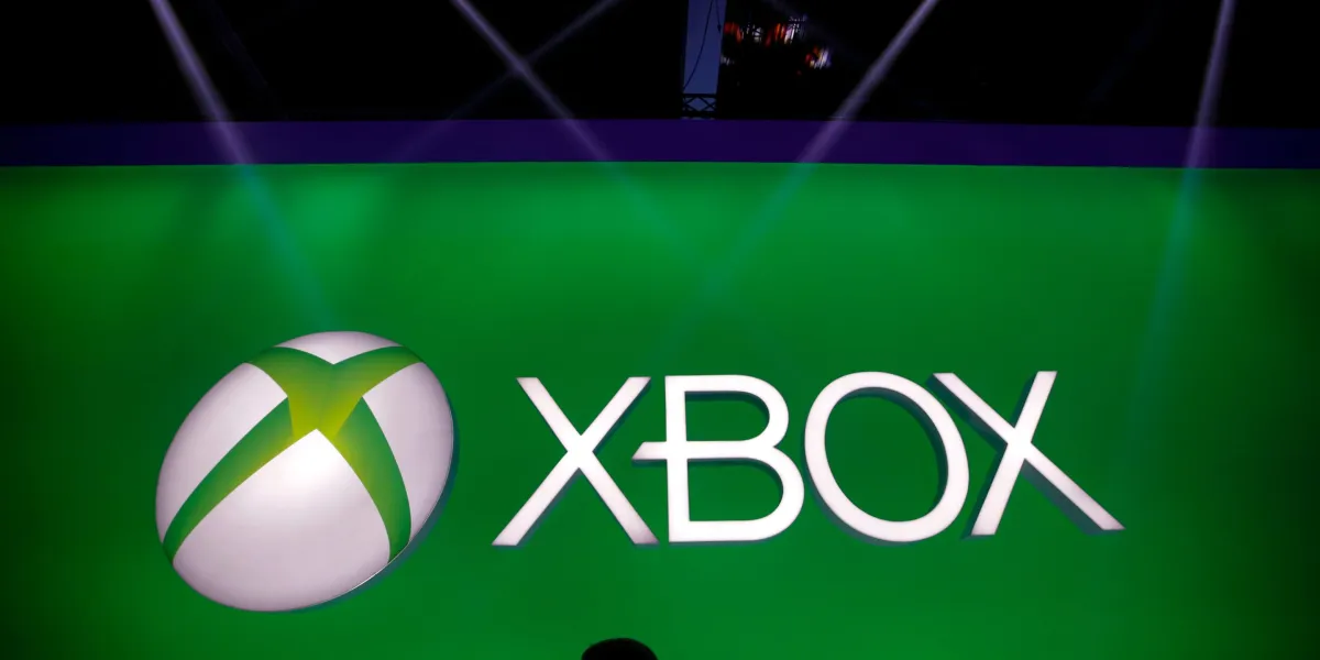 ‘Our business today is not healthy’: 1,600 Xbox employees among the 4,800 laid off by Microsoft as it looks to ‘reset’ gaming division