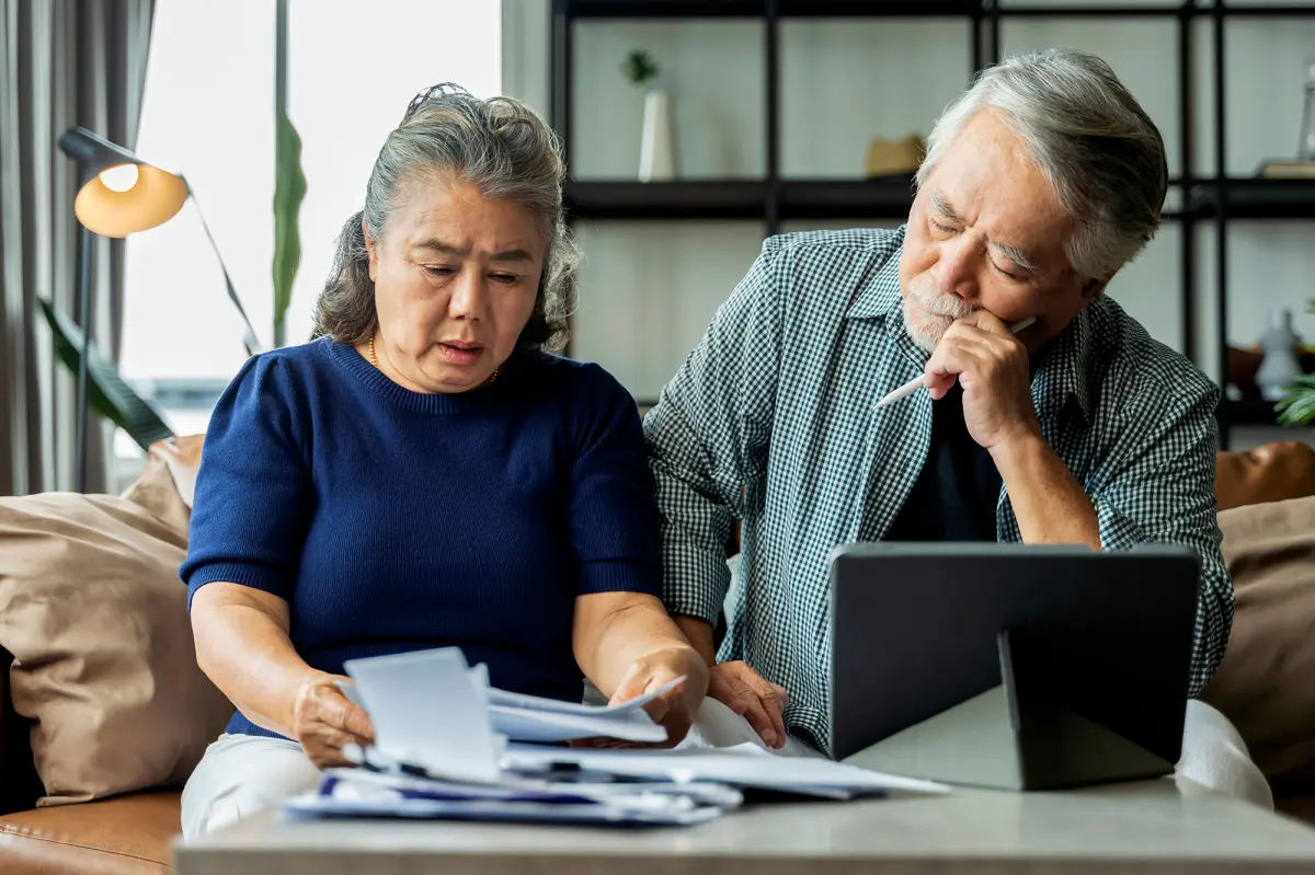 Gen X is turning 60 — why the ‘MTV generation’ is still relying on parents for money, support