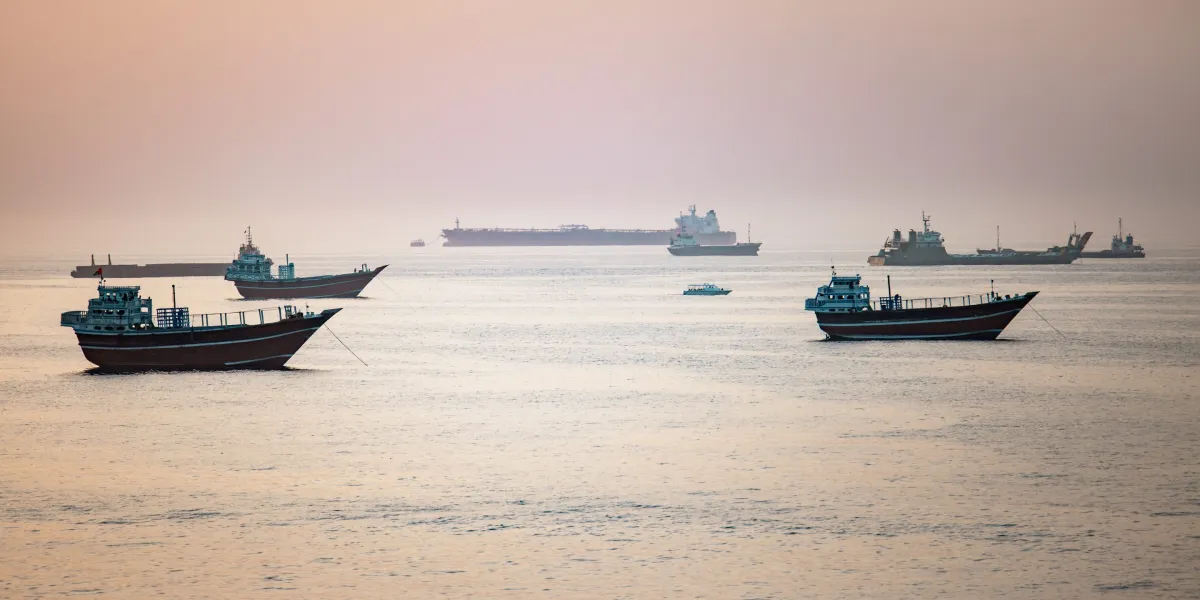 OPEC+ to pump more oil as market fears shift from shortage to glut