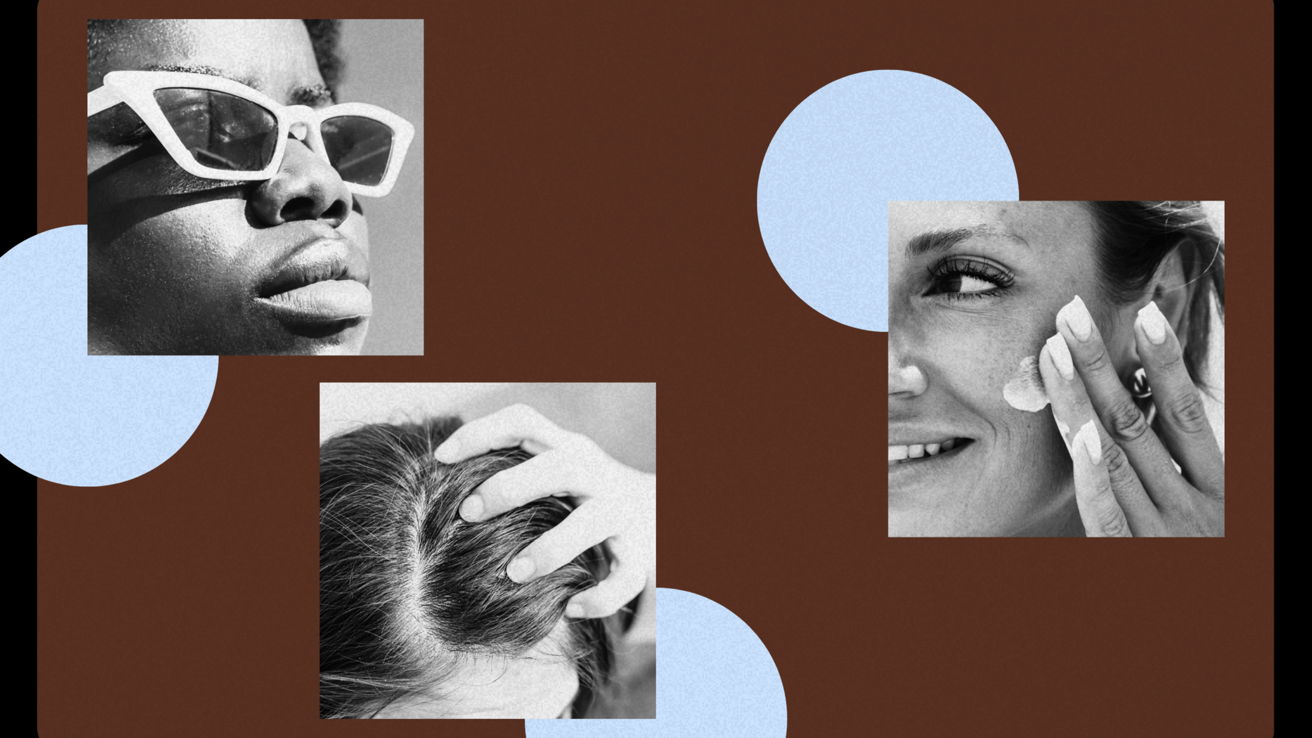 13 Summer Skin-Care Tips Dermatologists Swear By