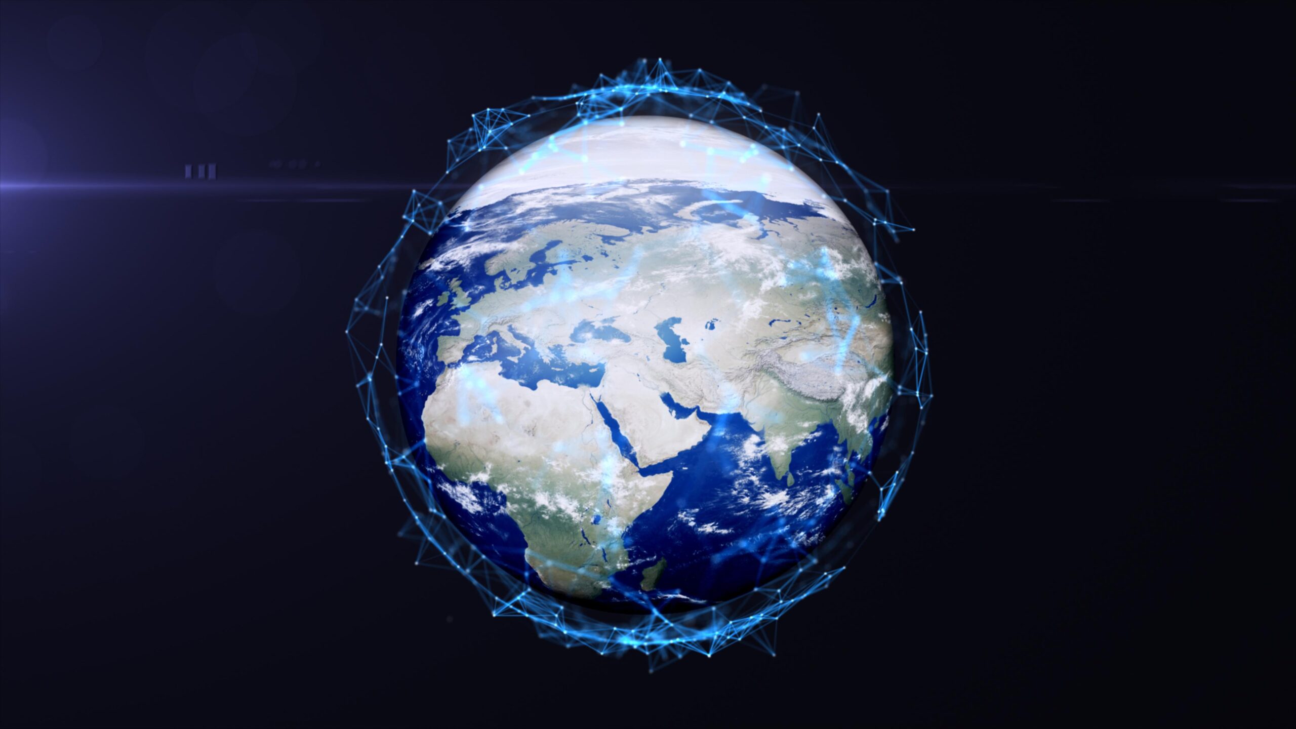 We Need Planetary Intelligence in the Age of AI