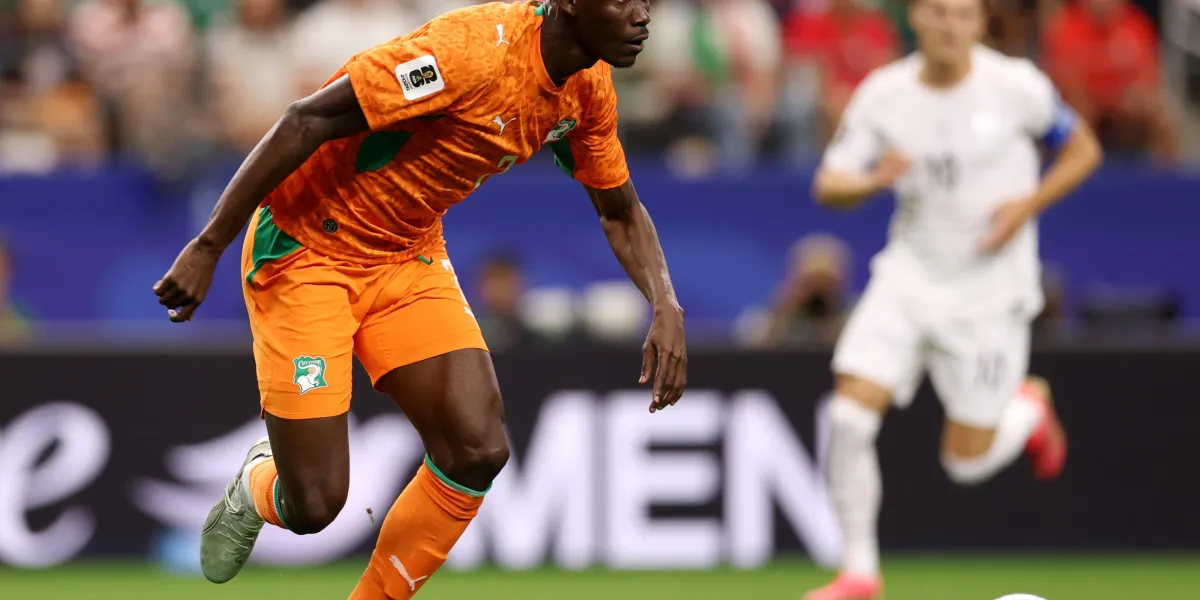 Unilever’s big World Cup bet is all about building ‘desire at scale’