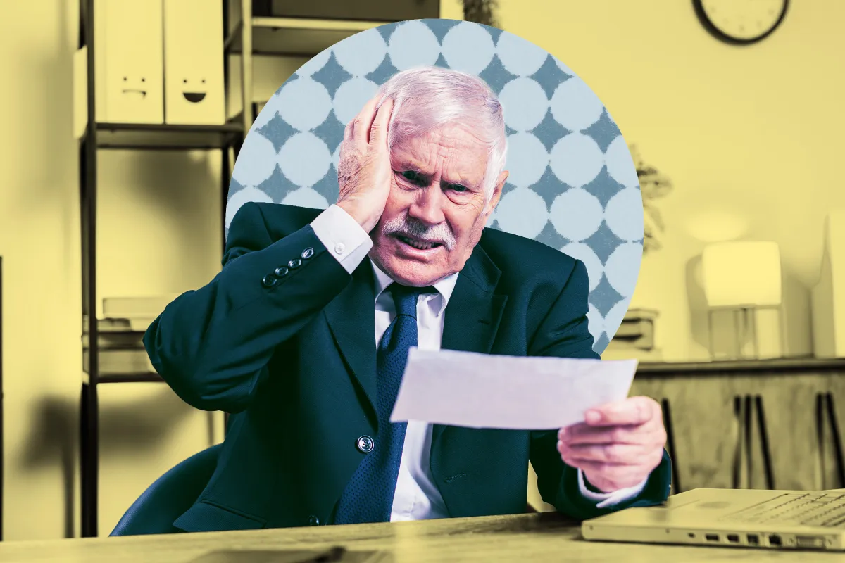 Execs Confused and Horrified by the Huge AI Bills After Thinking They Could Replace Workers for Free
